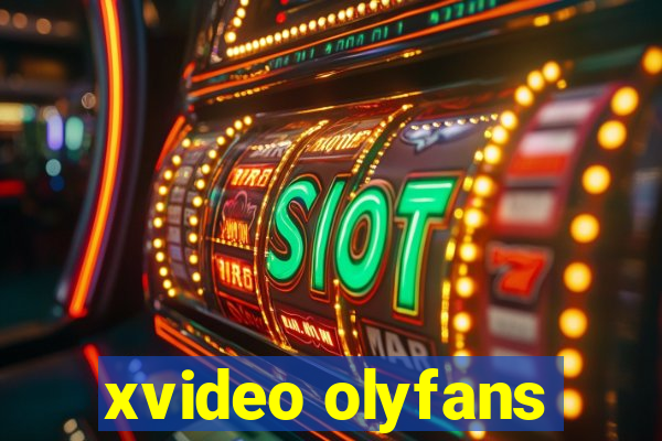 xvideo olyfans